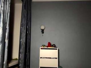 PaulPimental live webcam show
