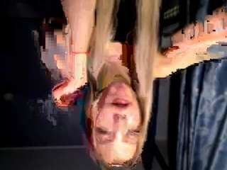 PaulPimental live webcam show