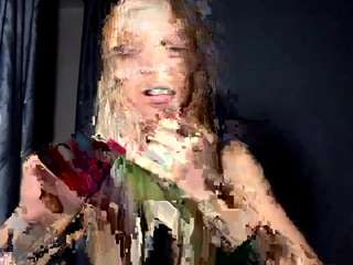 PaulPimental live webcam show