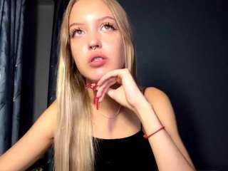 PaulPimental live webcam show