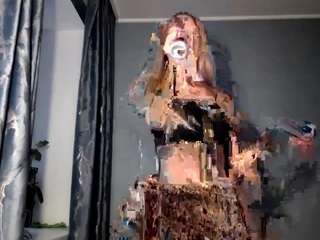 PaulPimental live webcam show