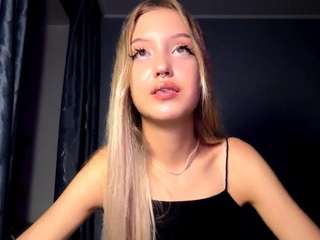 PaulPimental live webcam show