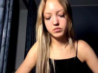 PaulPimental live webcam show