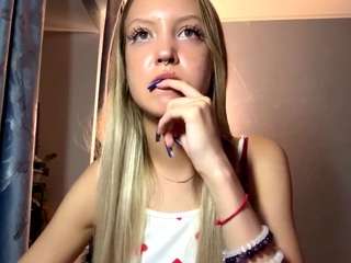 paulpimental Live Webcam on CamSoda