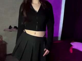 RickiAllgaeuer