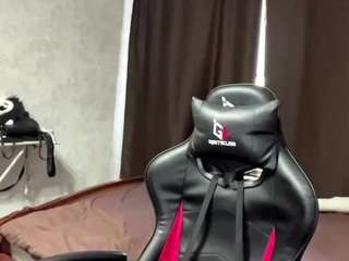 RickiAllgaeuer