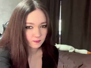 Ce modèle est en direct maintenant. rickiallgaeuer
