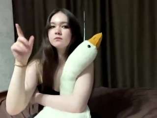 rickiallgaeuer