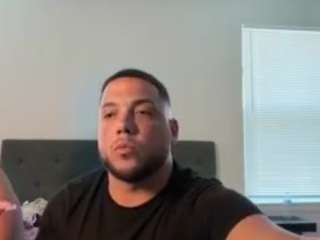 rydawgg44