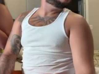 rydawgg44