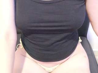 sammywallker live webcam show