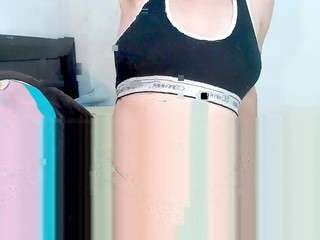 sammywallker