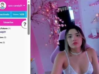 sara-candy01