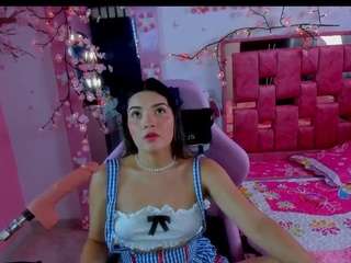 sara-candy01