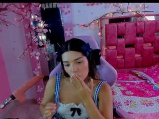 sara-candy01