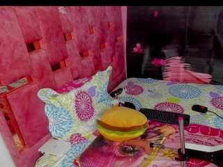 sara-candy01