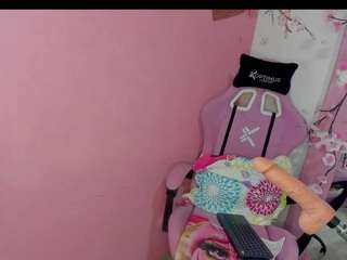 sara-candy01