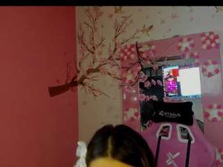 sara-candy01