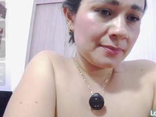 saray-mendoza