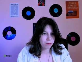 sia-moon1's live room