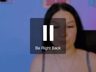 sia-moon1