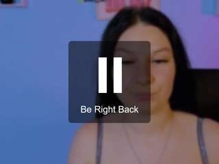 sia-moon1