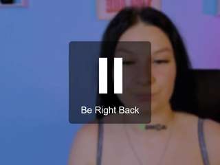 sia-moon1