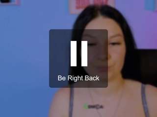 sia-moon1