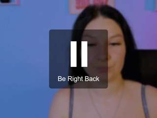 sia-moon1