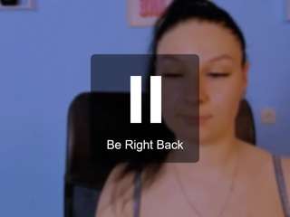 sia-moon1