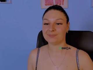 sia-moon1