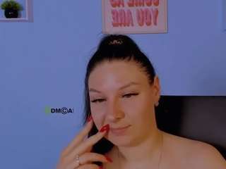 sia-moon1