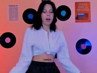 sia-moon1