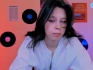 sia-moon1