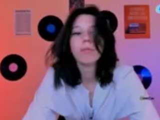 sia-moon1