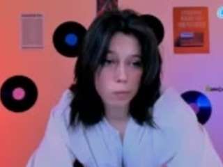 sia-moon1