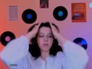 sia-moon1