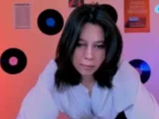 sia-moon1