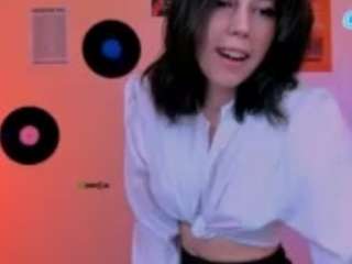 sia-moon1