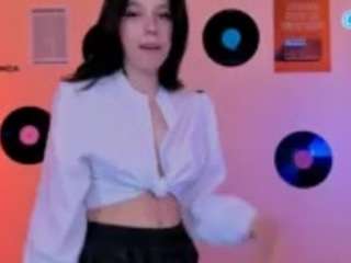 sia-moon1
