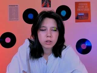 sia-moon1