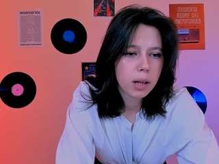 sia-moon1