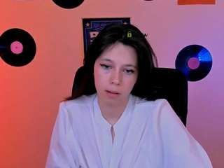 sia-moon1