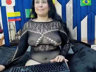sofiasys