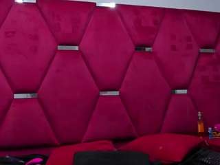 sofiasys live webcam show