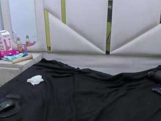 Sofia