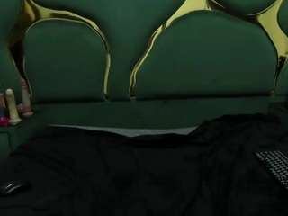 sofiasys profile preview