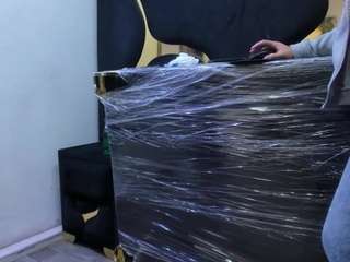 sofiasys