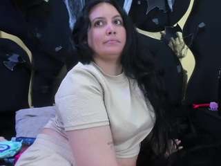 Sofia