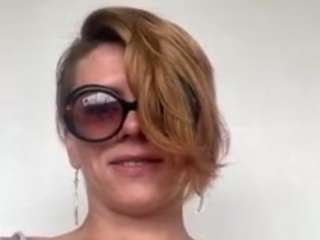 sugarcouple26 webcam